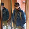 nur1990_.90