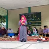 syafwaa4