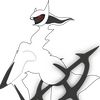 arceus357.vn