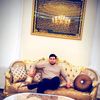 rustam_7107