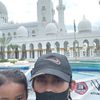 sadar.diri.ae7