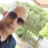 mr.ilyes07