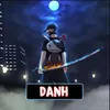 Danh