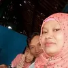 endangmulyati219