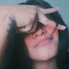 pedriel_maria28