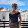 tiktokcrazymom79