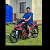 akbarputra2025
