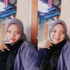siti_amalia.12