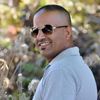 mohamadqbeta2