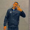 muhammad_eldeep