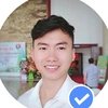 Mạnh Reviews