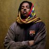 JAIRZINHO