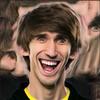 Dendi