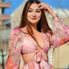pinklotus192