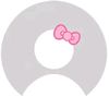 who._hanania
