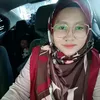 alinsuhana90