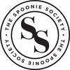 thespooniesociety