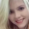 paularegina333