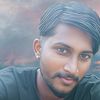 shivshankarshah6969