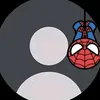 rawgamer54