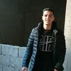 Hassanhmamou