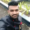 hashanweerarathn9