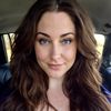msmeganmae