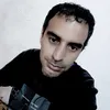 64.ng