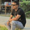 its_me_kushal121