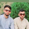 chwaqar9033