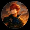 andreas_adp