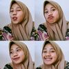_nfhaaa
