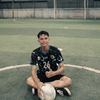 panji976tiktok