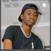 noelstar1