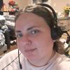 melissamcmahon34