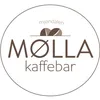 mollakaffebar