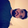 willayyd