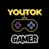 youtokgamer