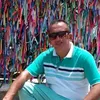 gilvandodias1