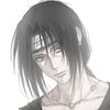 i.l0ve.itachi