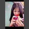 user950452635zhen