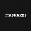 djmashakes_