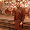 mohsinkhab4