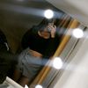sofia.._090