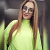 nataliaryybicka