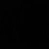 leyla_55a