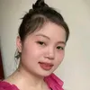 yenoanh1992