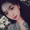 raica.xz