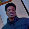 bagaxle8