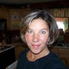 mariekelly63